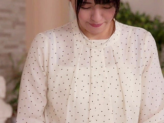 Japanese MILF Gets Fucked by Multitude of Nippon Dick while Cuckold Husband Watches in Awe